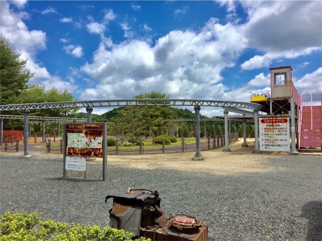 f:id:momozin:20170821095632j:image f:id:momozin:20170821095632j:image