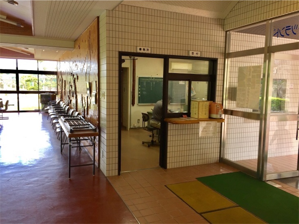 f:id:momozin:20170821095722j:image f:id:momozin:20170821095722j:image