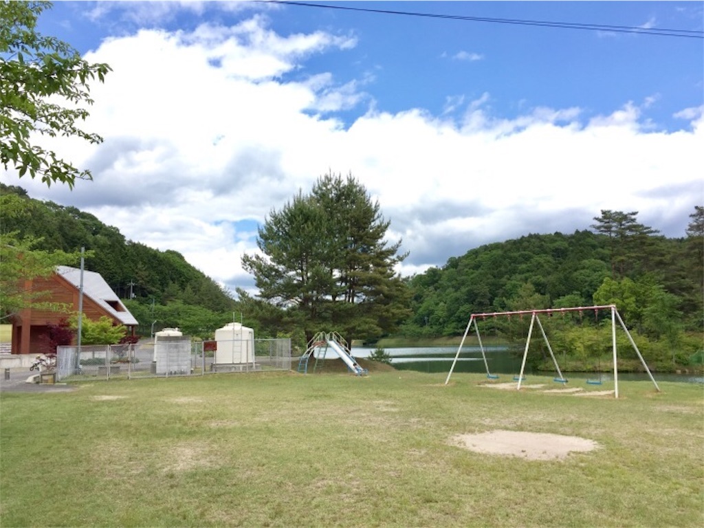 f:id:momozin:20170821100144j:image f:id:momozin:20170821100144j:image