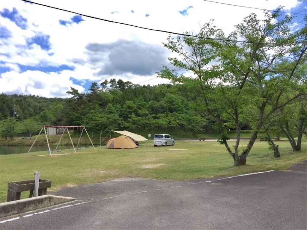 f:id:momozin:20170821100310j:image f:id:momozin:20170821100310j:image