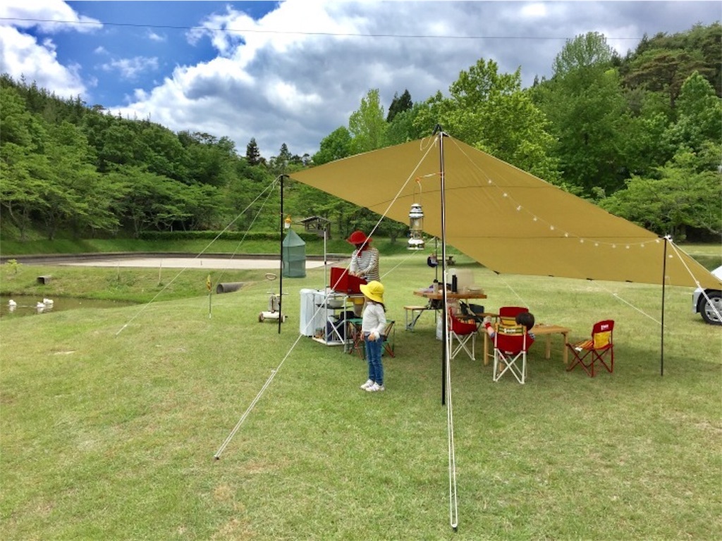 f:id:momozin:20170821100332j:image