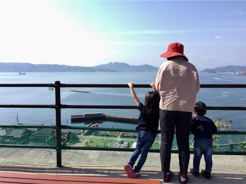 f:id:momozin:20170821194813j:image f:id:momozin:20170821194813j:image