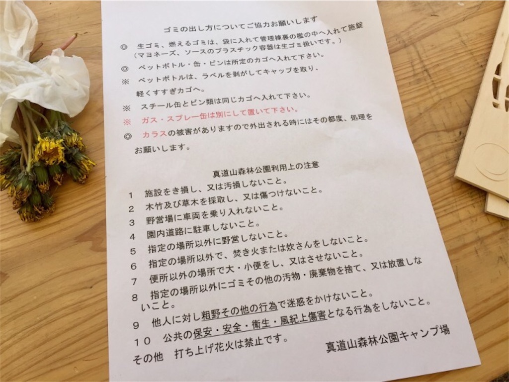 f:id:momozin:20170821201152j:image f:id:momozin:20170821201152j:image