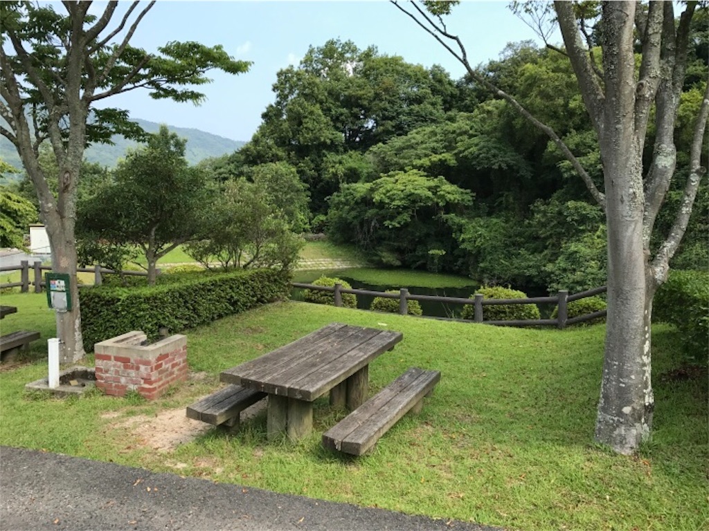 f:id:momozin:20170821201448j:image f:id:momozin:20170821201448j:image