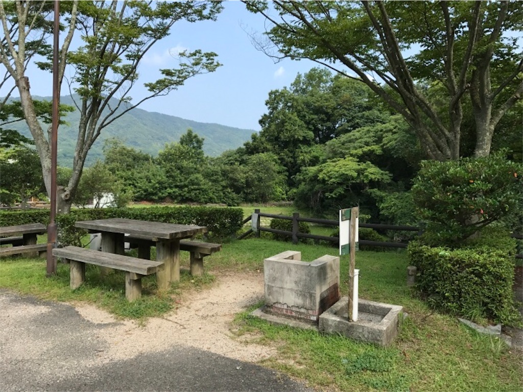 f:id:momozin:20170821201516j:image f:id:momozin:20170821201516j:image