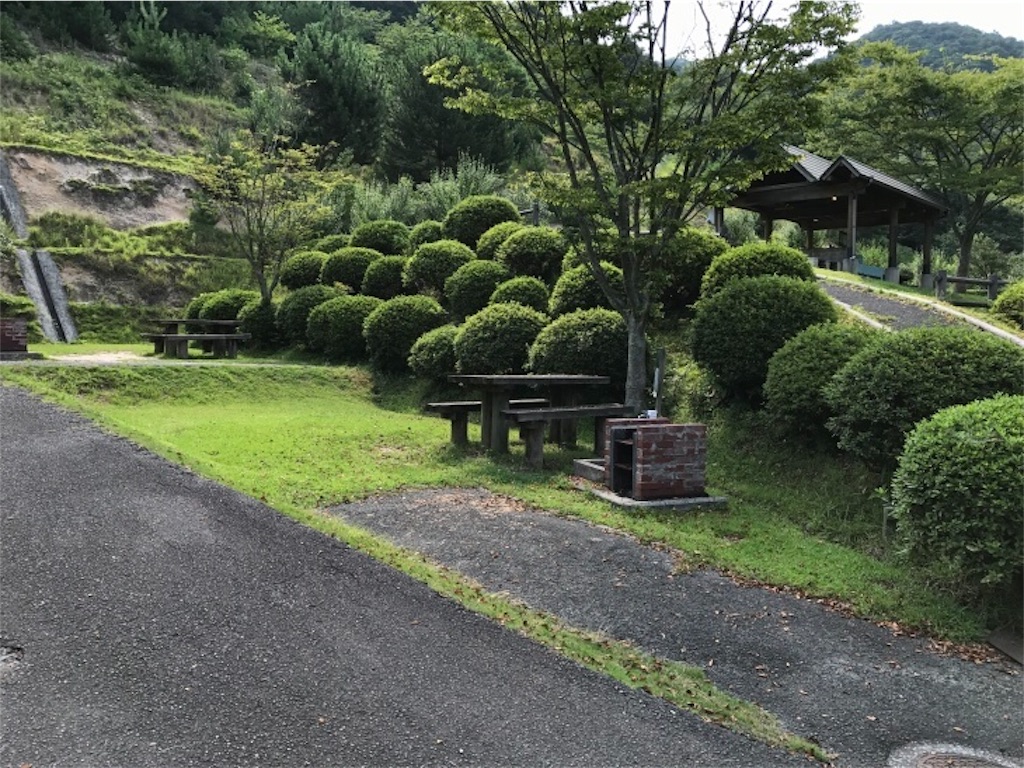 f:id:momozin:20170821201631j:image f:id:momozin:20170821201631j:image