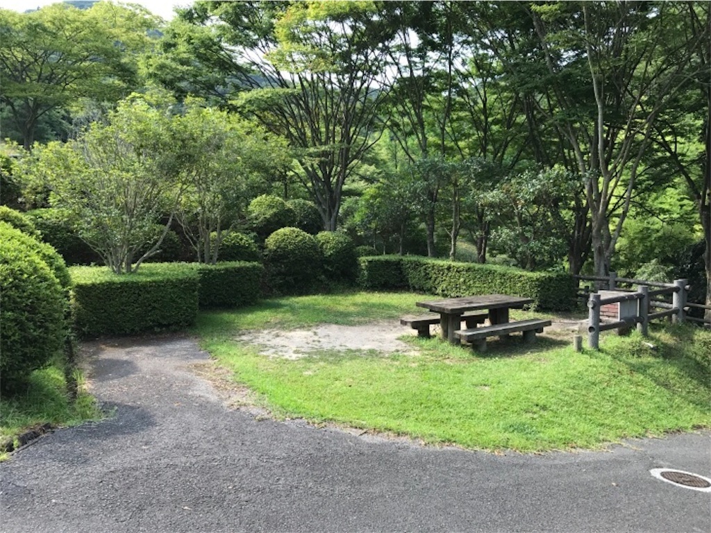 f:id:momozin:20170821201648j:image
