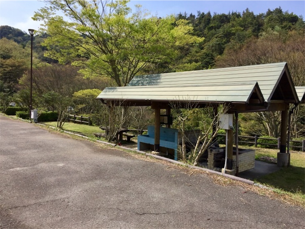 f:id:momozin:20170821201945j:image f:id:momozin:20170821201945j:image