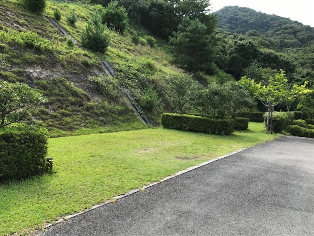 f:id:momozin:20170821202035j:image f:id:momozin:20170821202035j:image