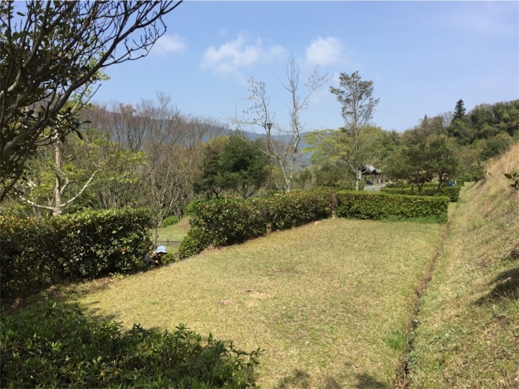 f:id:momozin:20170821202231j:image f:id:momozin:20170821202231j:image
