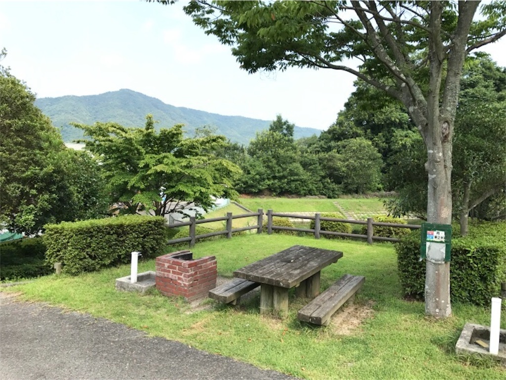 f:id:momozin:20170821203816j:image f:id:momozin:20170821203816j:image