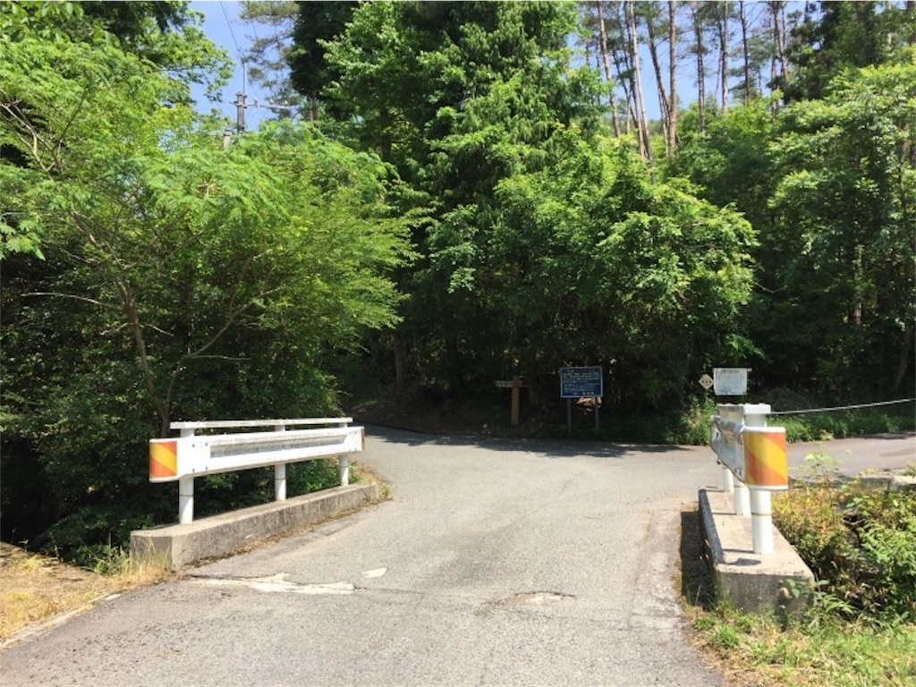 f:id:momozin:20170824163254j:image f:id:momozin:20170824163254j:image