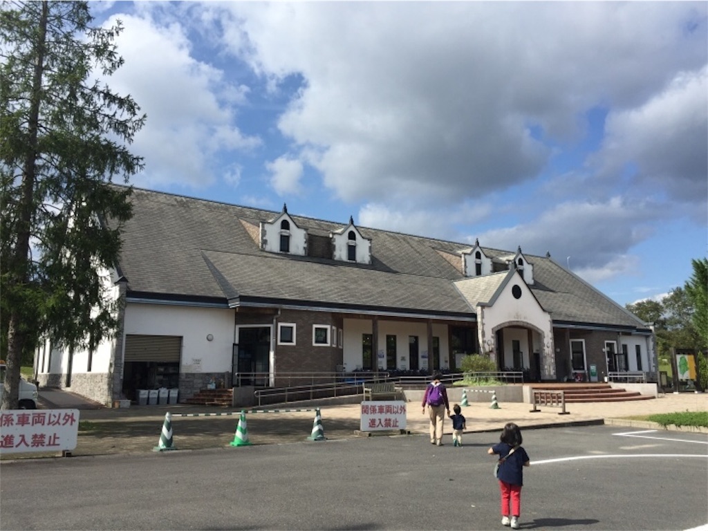 f:id:momozin:20170828224014j:image f:id:momozin:20170828224014j:image