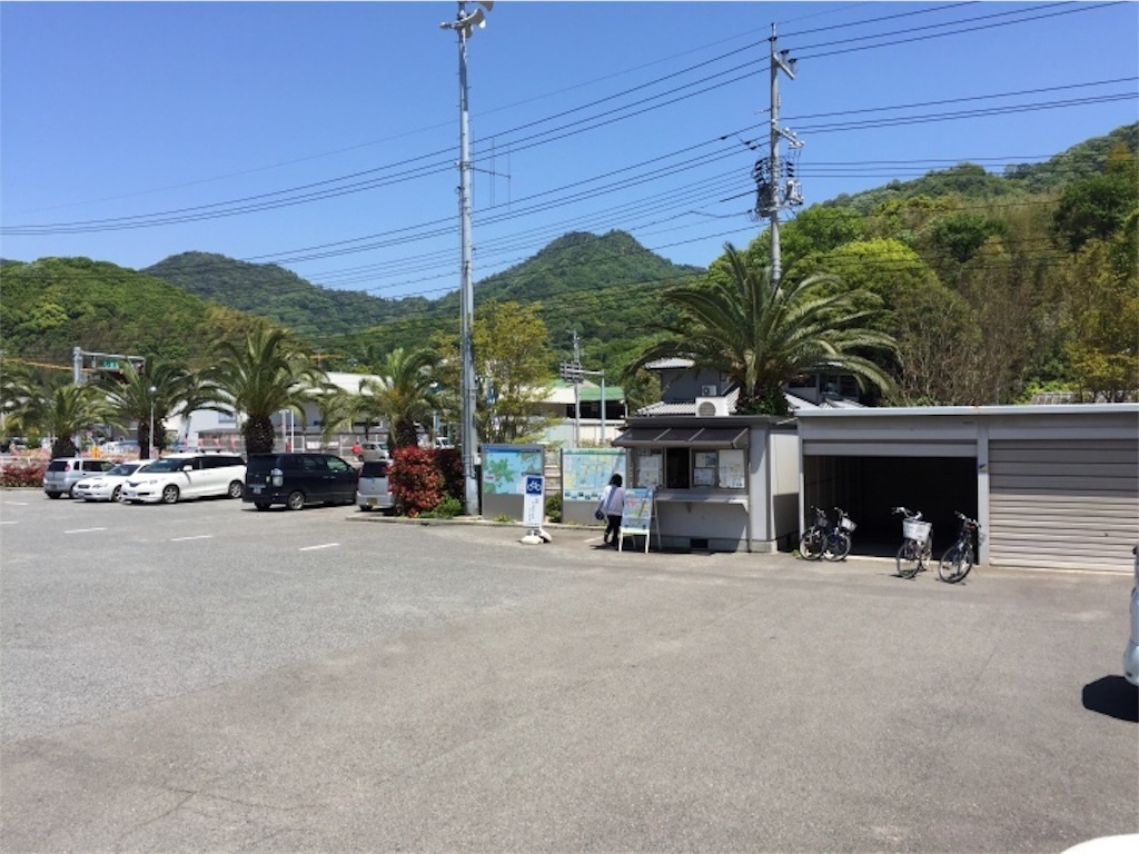 f:id:momozin:20170904215608j:image