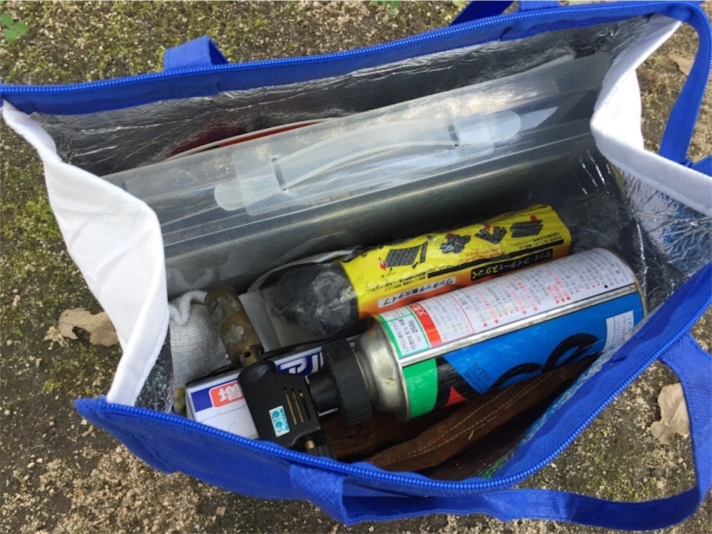 f:id:momozin:20170904231301j:image f:id:momozin:20170904231301j:image