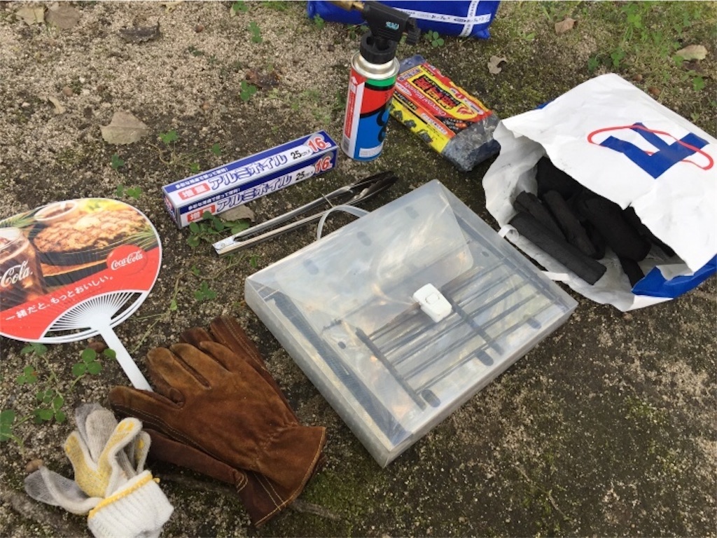 f:id:momozin:20170904231437j:image f:id:momozin:20170904231437j:image