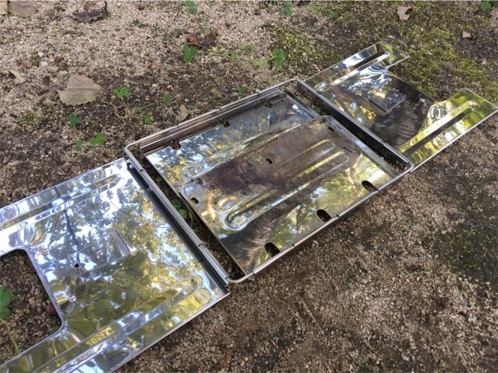 f:id:momozin:20170904231533j:image f:id:momozin:20170904231533j:image