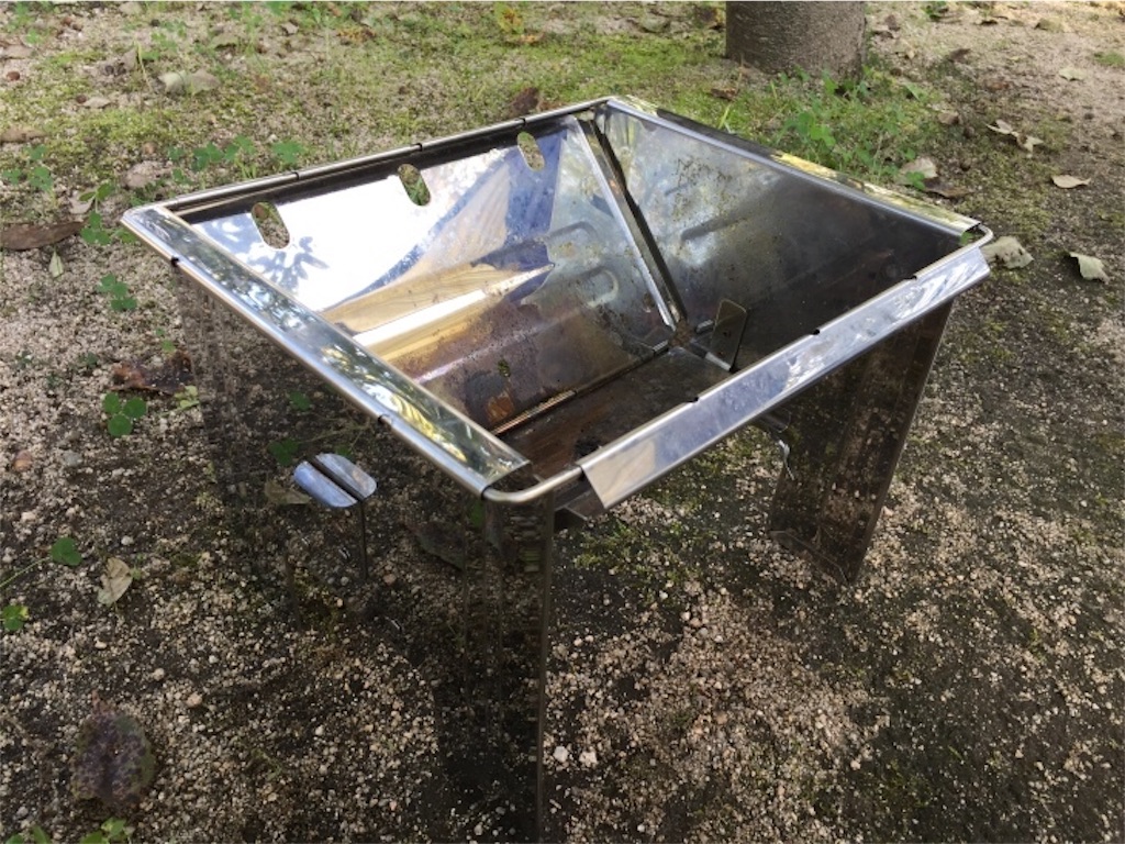 f:id:momozin:20170904231706j:image f:id:momozin:20170904231706j:image