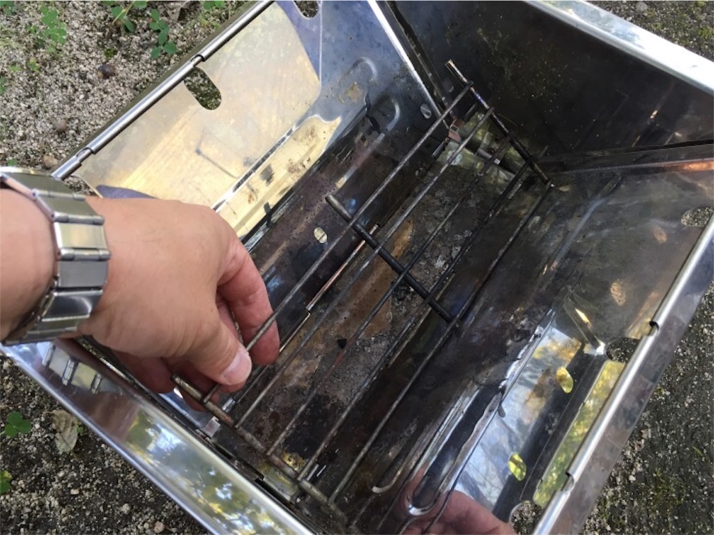 f:id:momozin:20170904231822j:image f:id:momozin:20170904231822j:image