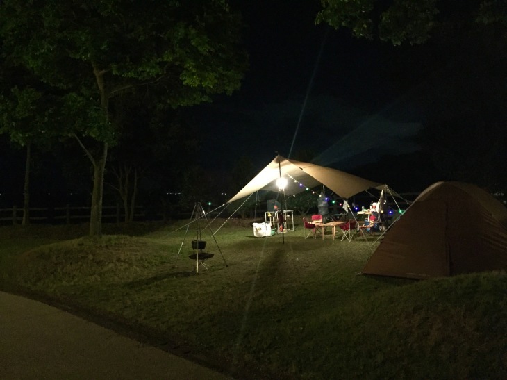 f:id:momozin:20180607234003j:plain f:id:momozin:20180607234003j:plain