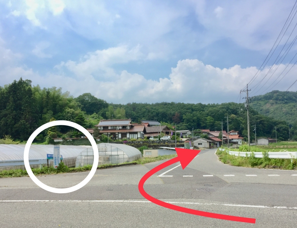 f:id:momozin:20180703133602j:plain