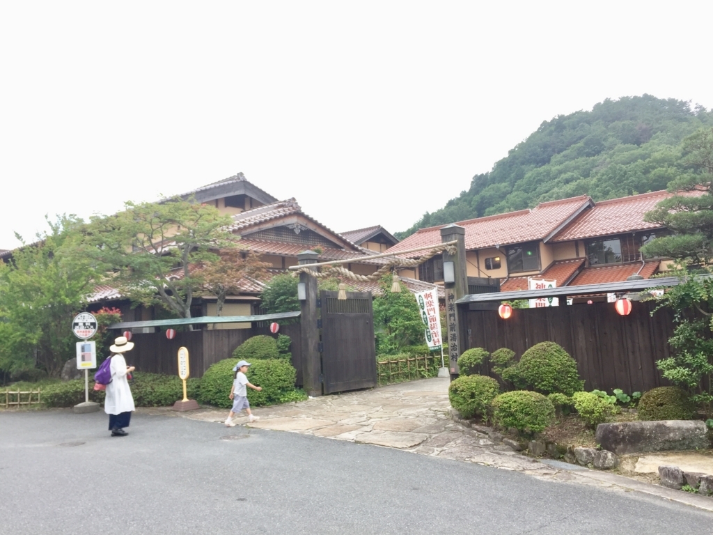 f:id:momozin:20180703140044j:plain