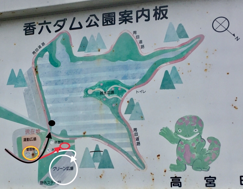 f:id:momozin:20180703142130j:plain