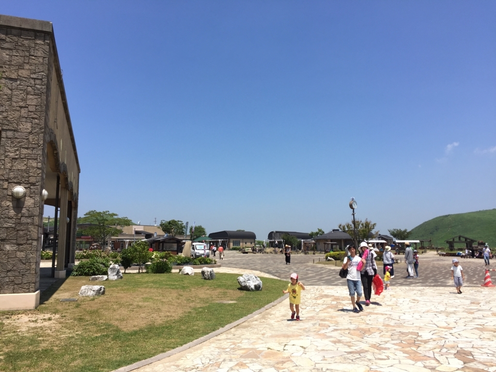 f:id:momozin:20180805123336j:plain