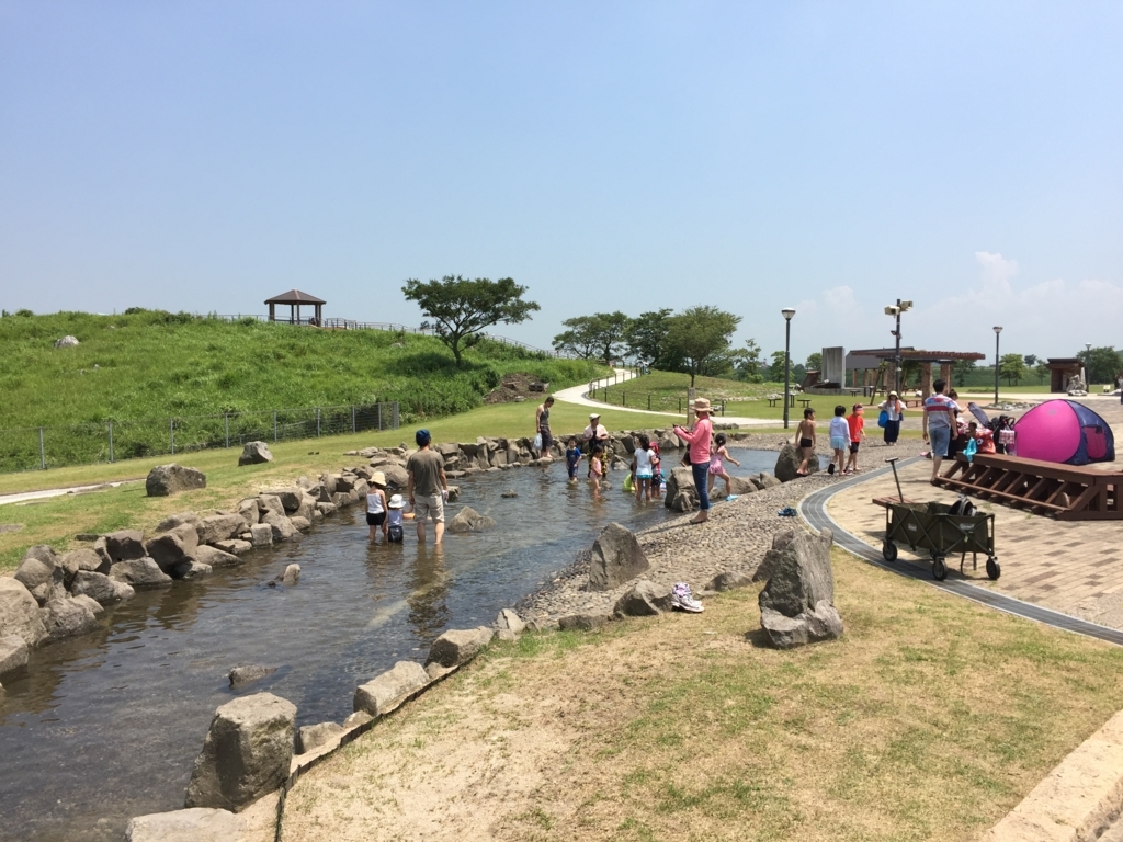 f:id:momozin:20180805123852j:plain