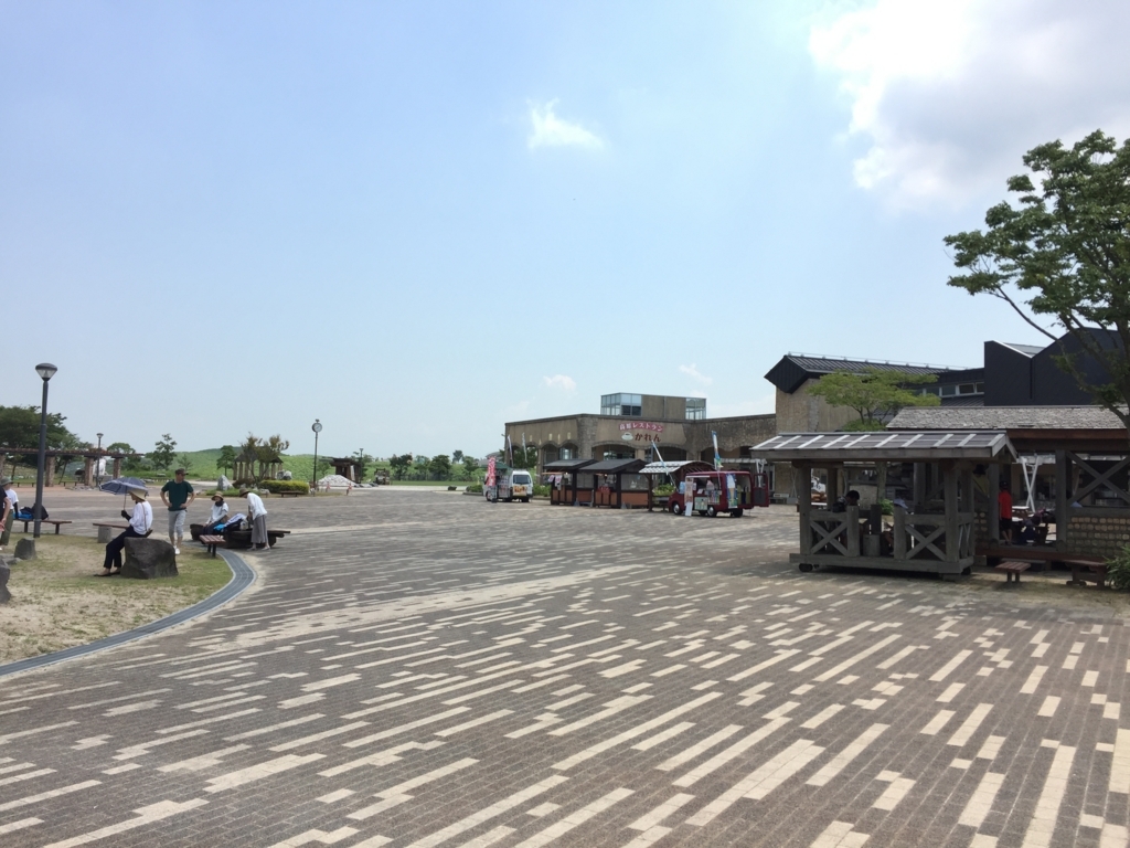 f:id:momozin:20180805124207j:plain