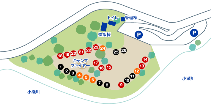 f:id:momozin:20180901161354p:plain