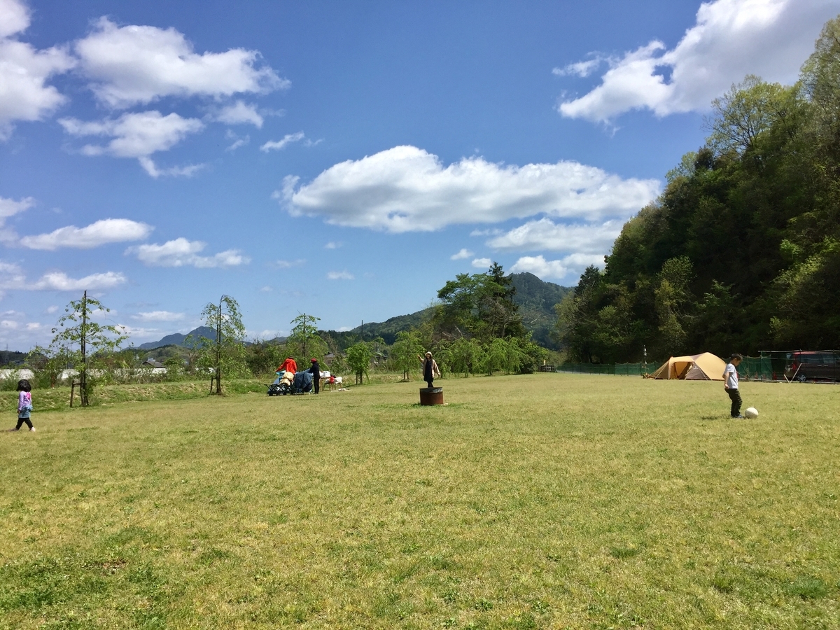 f:id:momozin:20190430081538j:plain f:id:momozin:20190430081538j:plain