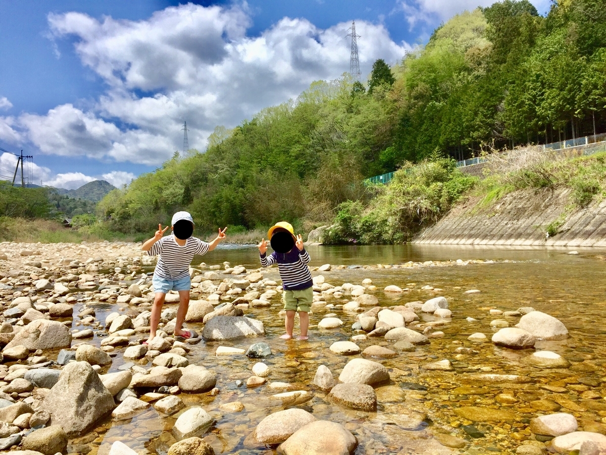f:id:momozin:20190430083142j:plain f:id:momozin:20190430083142j:plain
