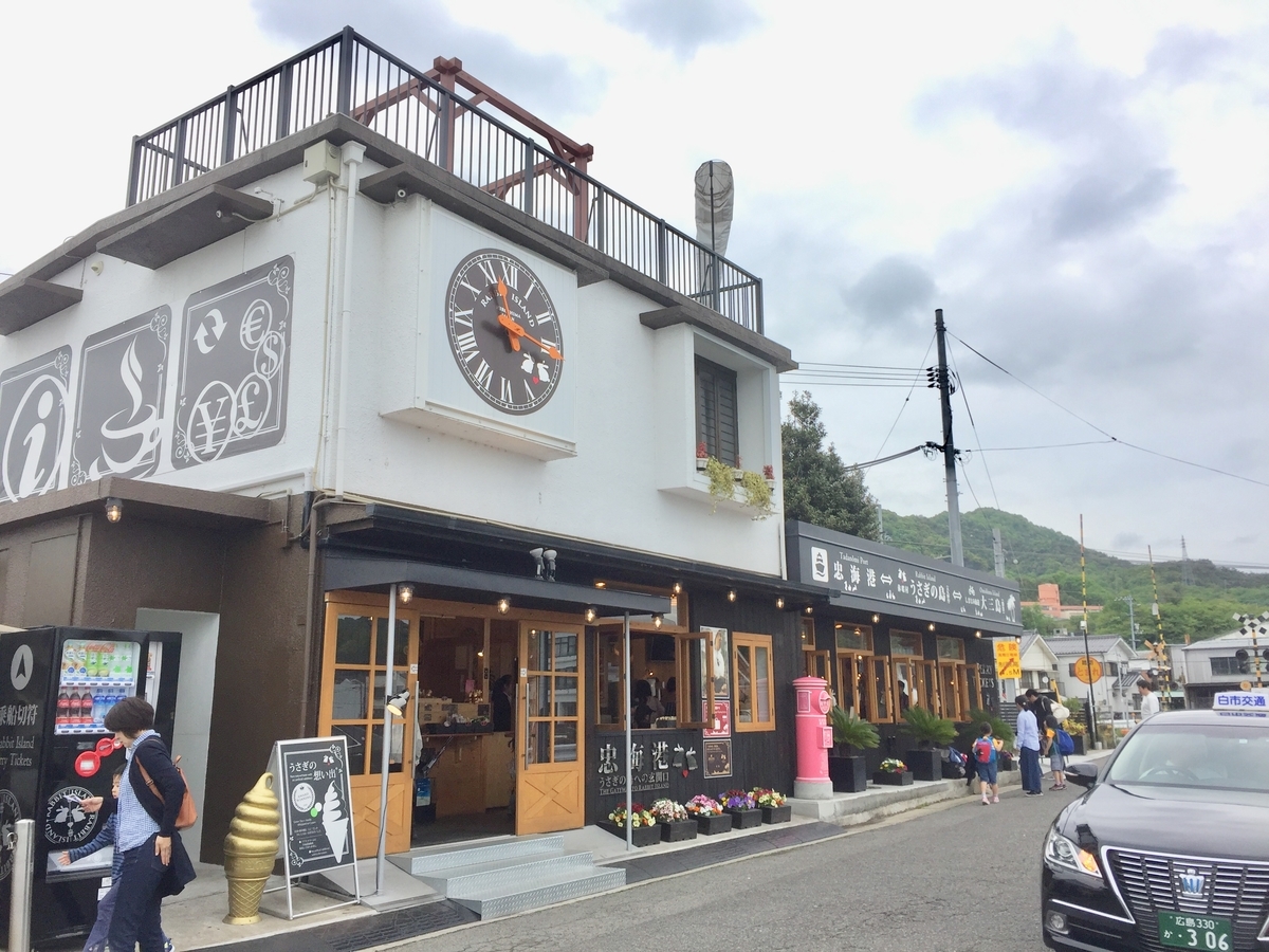 f:id:momozin:20190517160627j:plain