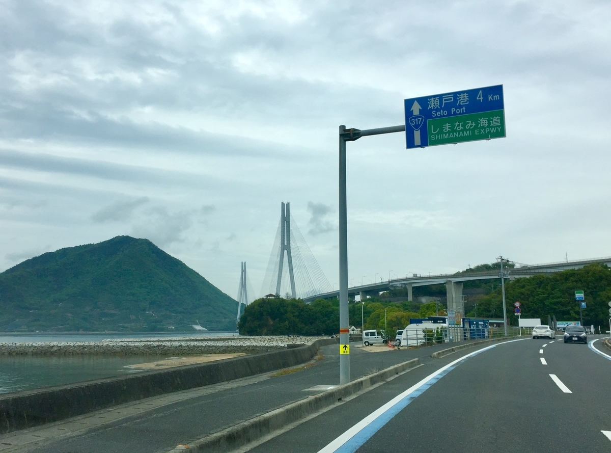f:id:momozin:20190517160717j:plain f:id:momozin:20190517160717j:plain