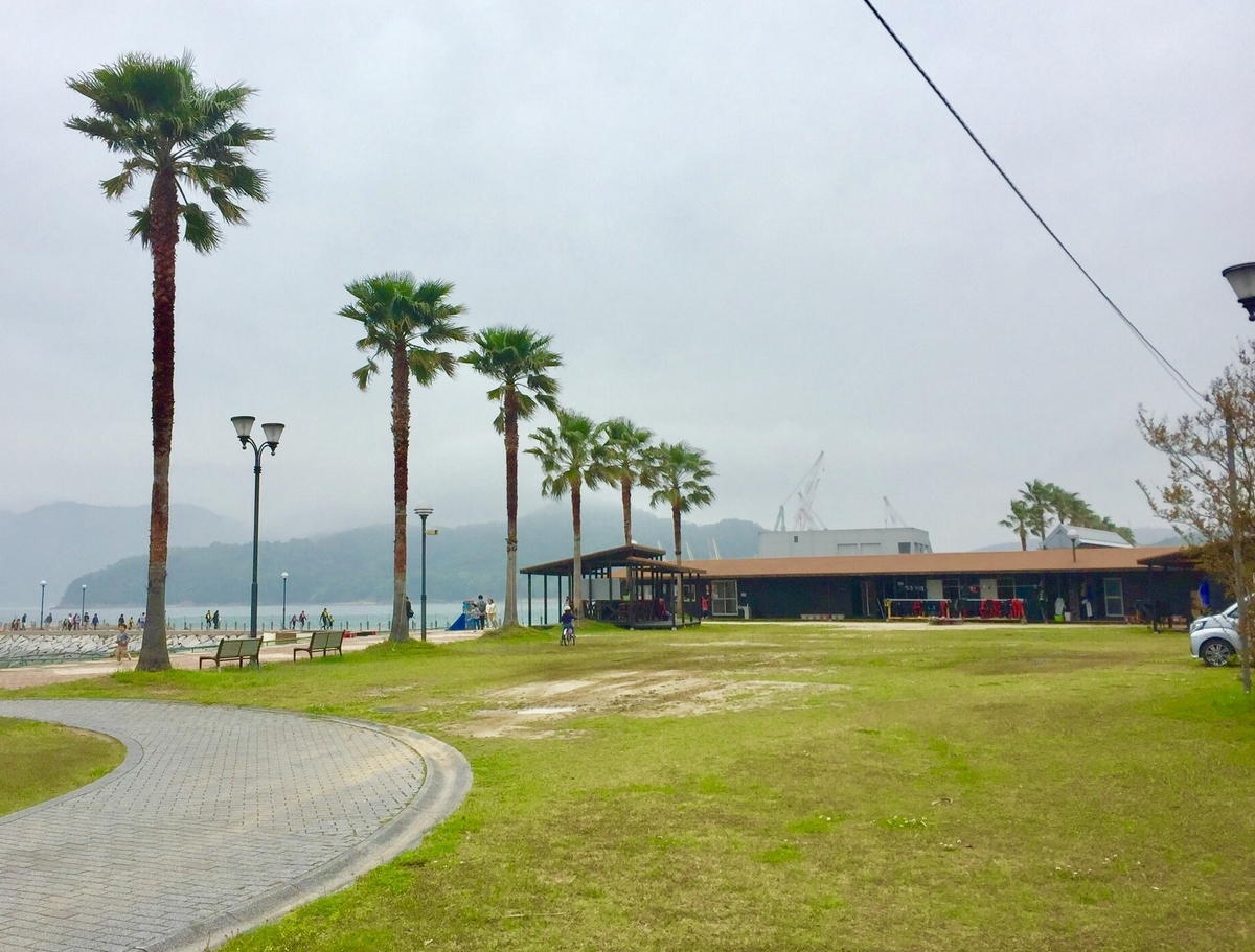 f:id:momozin:20190517161948j:plain