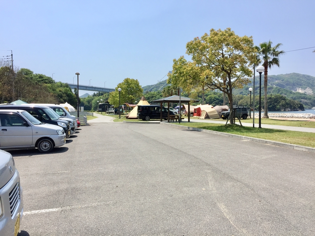 f:id:momozin:20190517163230j:plain f:id:momozin:20190517163230j:plain