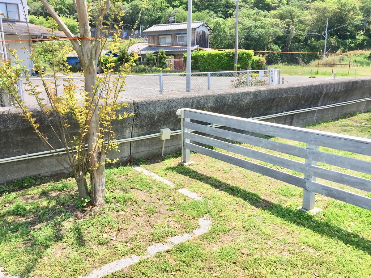f:id:momozin:20190517163344j:plain f:id:momozin:20190517163344j:plain