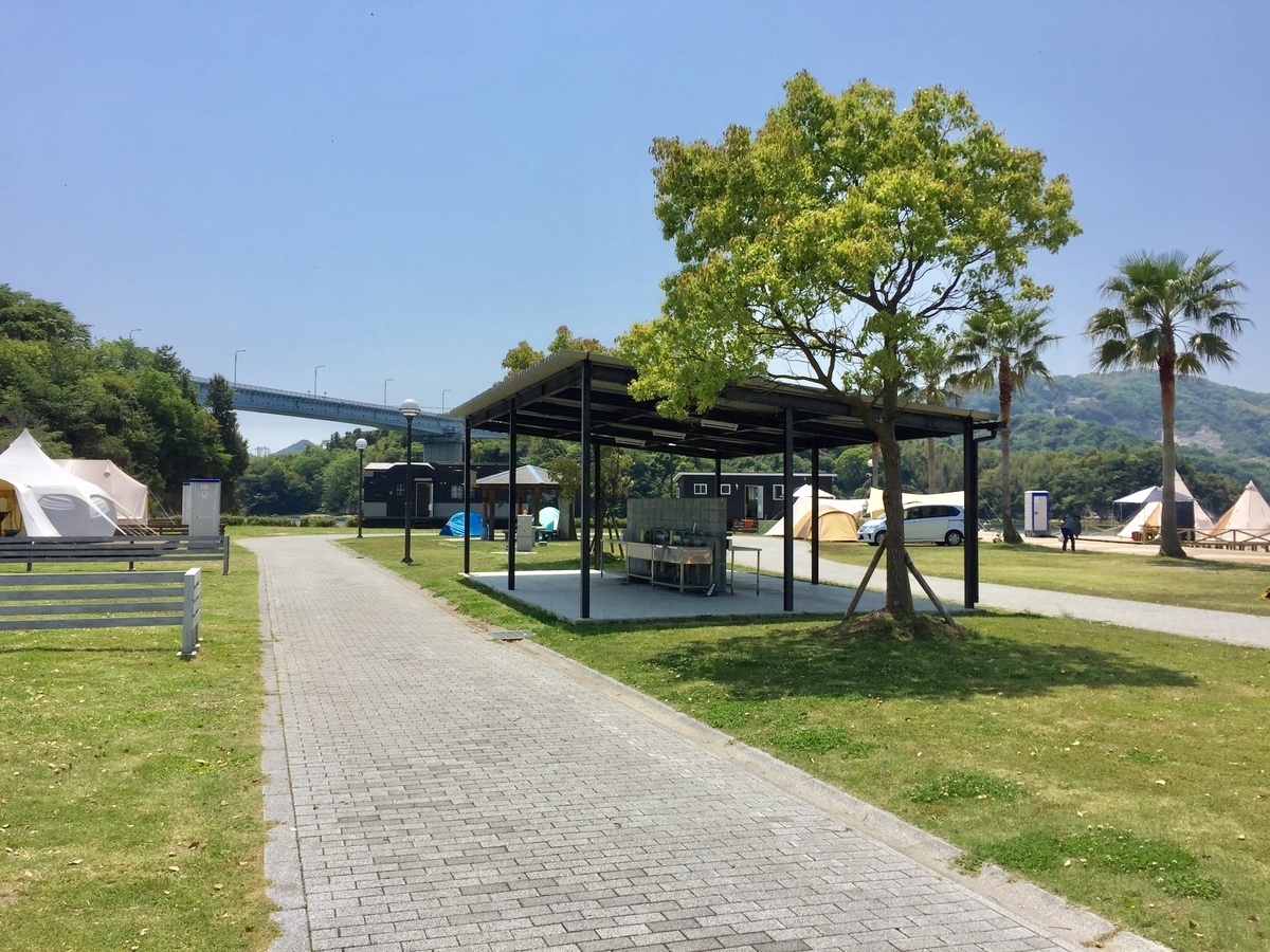 f:id:momozin:20190517164329j:plain f:id:momozin:20190517164329j:plain