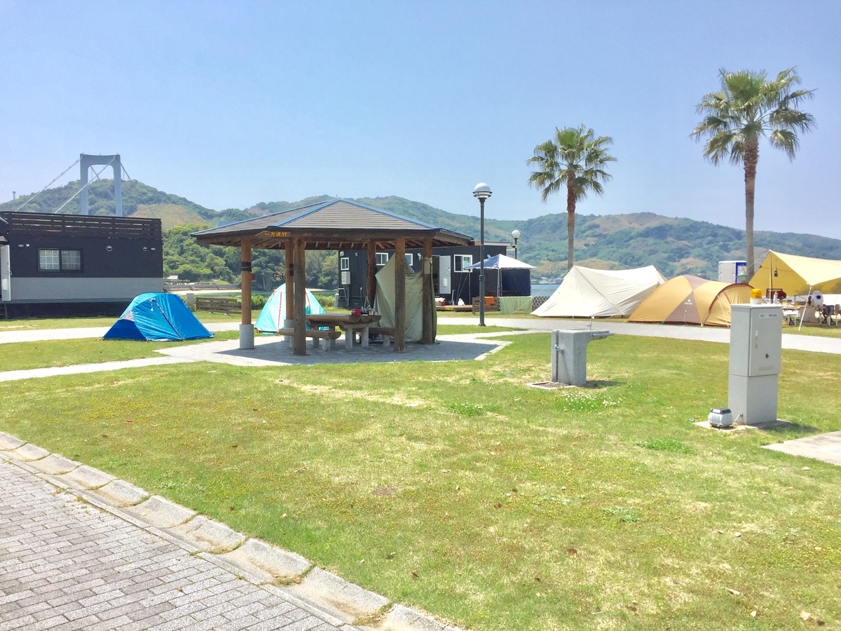 f:id:momozin:20190517164436j:plain f:id:momozin:20190517164436j:plain