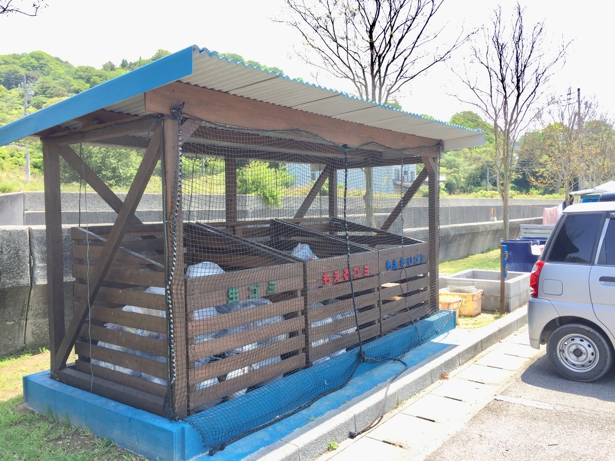 f:id:momozin:20190517165336j:plain f:id:momozin:20190517165336j:plain