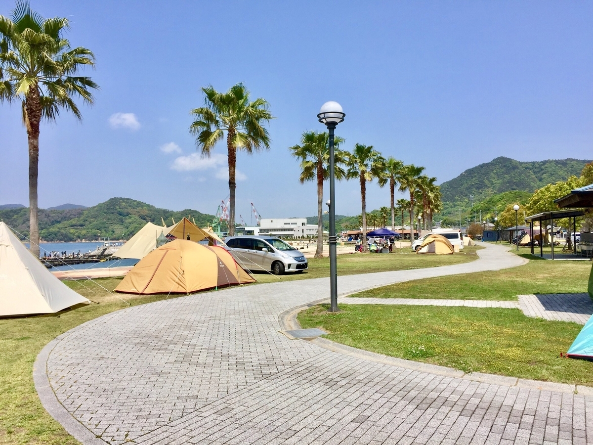 f:id:momozin:20190517165639j:plain f:id:momozin:20190517165639j:plain