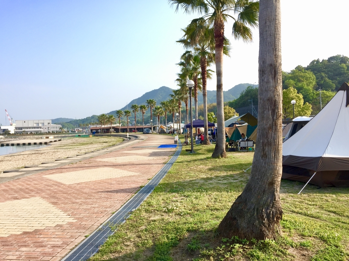 f:id:momozin:20190518060933j:plain f:id:momozin:20190518060933j:plain