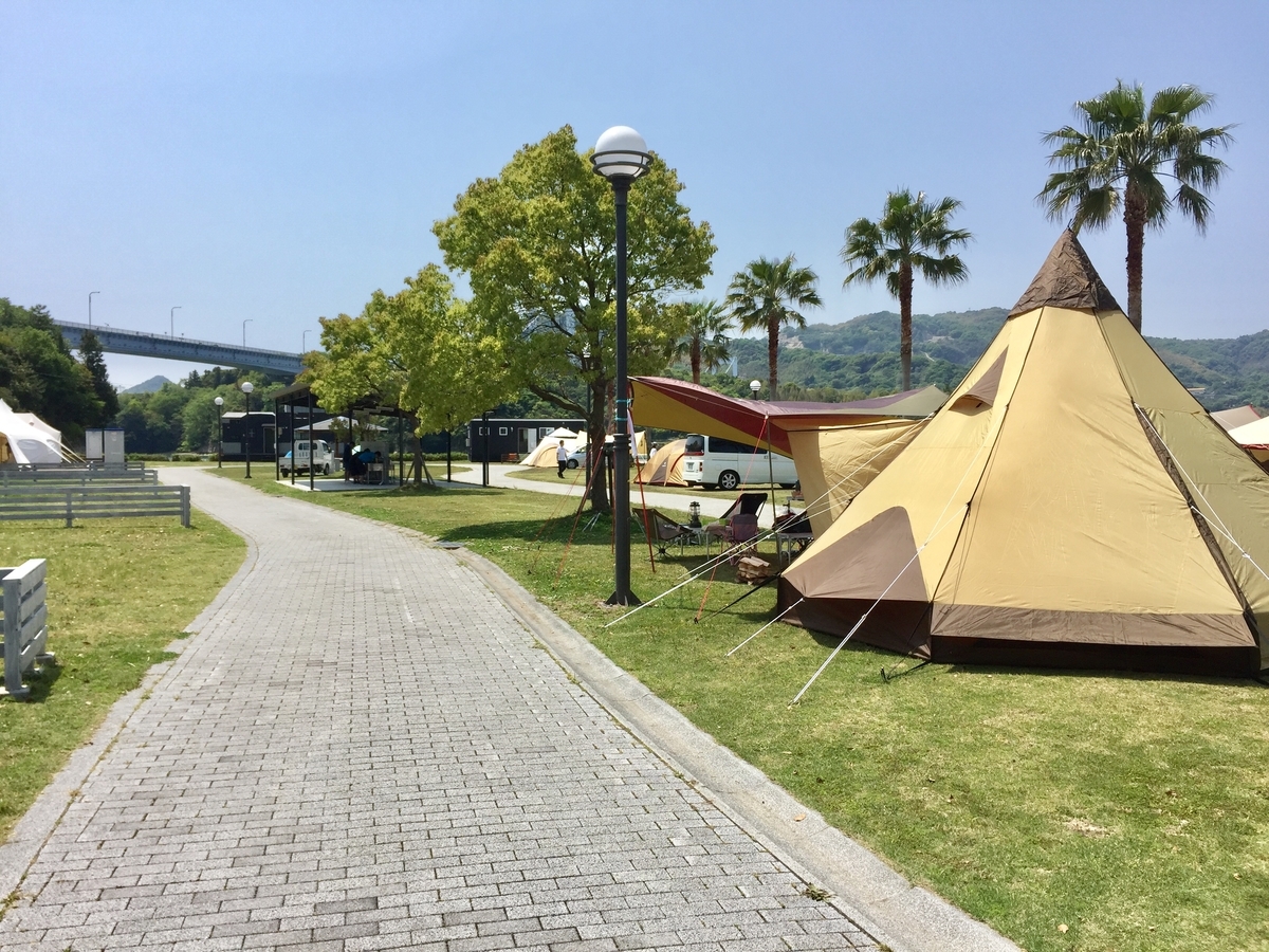 f:id:momozin:20190518061307j:plain f:id:momozin:20190518061307j:plain