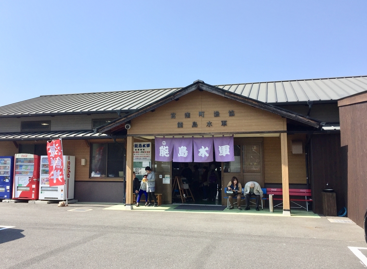 f:id:momozin:20190518073205j:plain