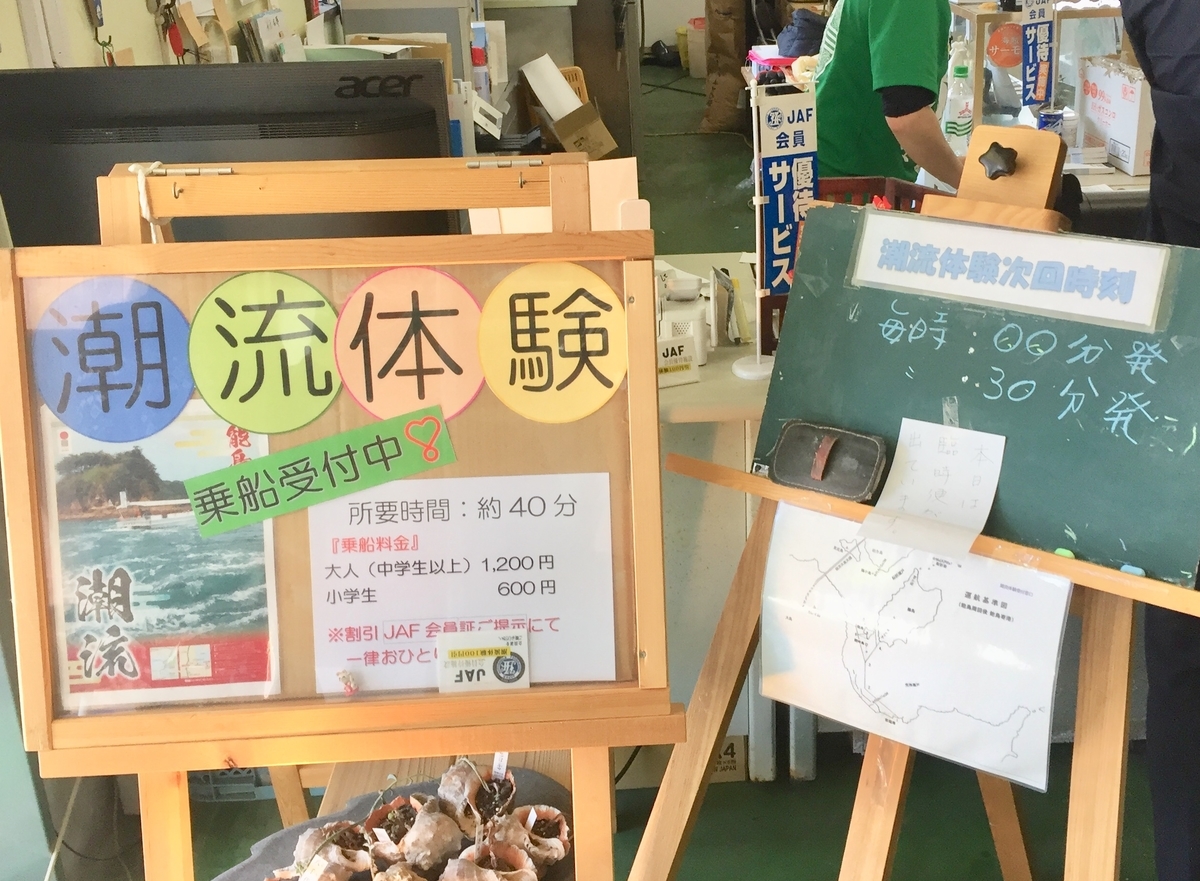 f:id:momozin:20190518073223j:plain
