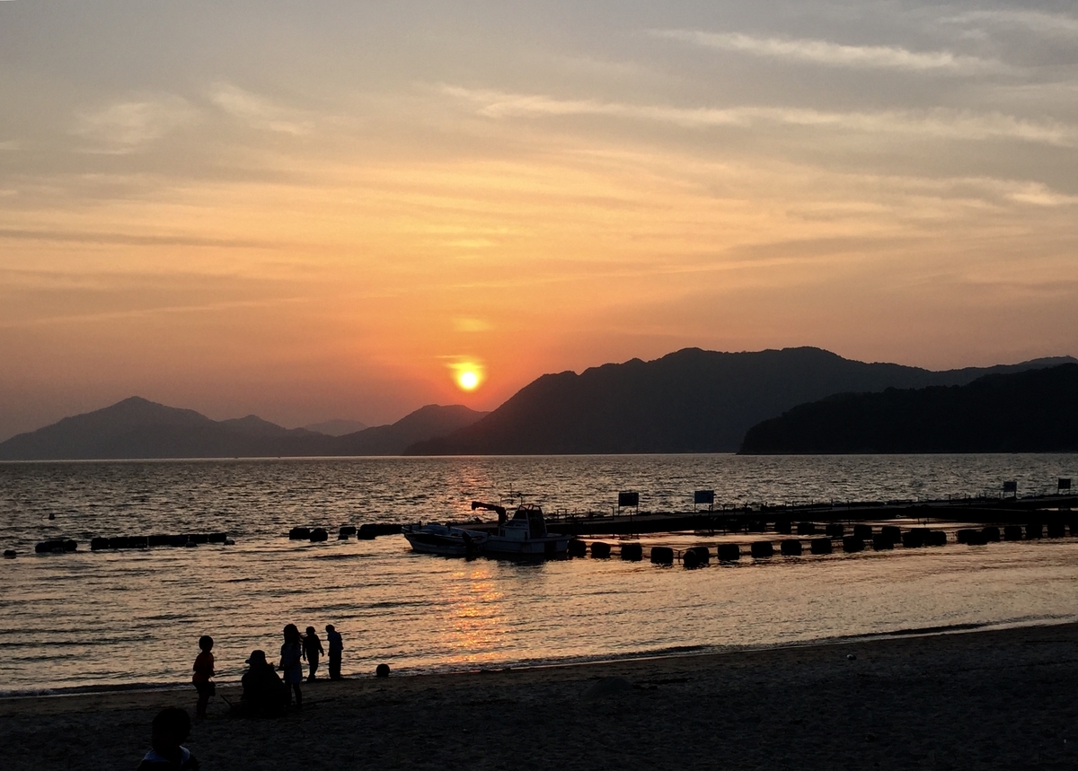 f:id:momozin:20190518073727j:plain