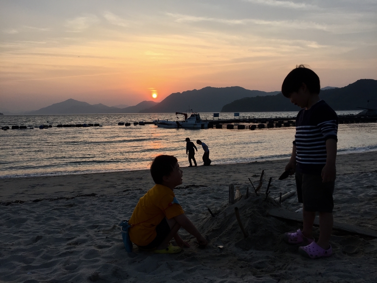f:id:momozin:20190518073857j:plain