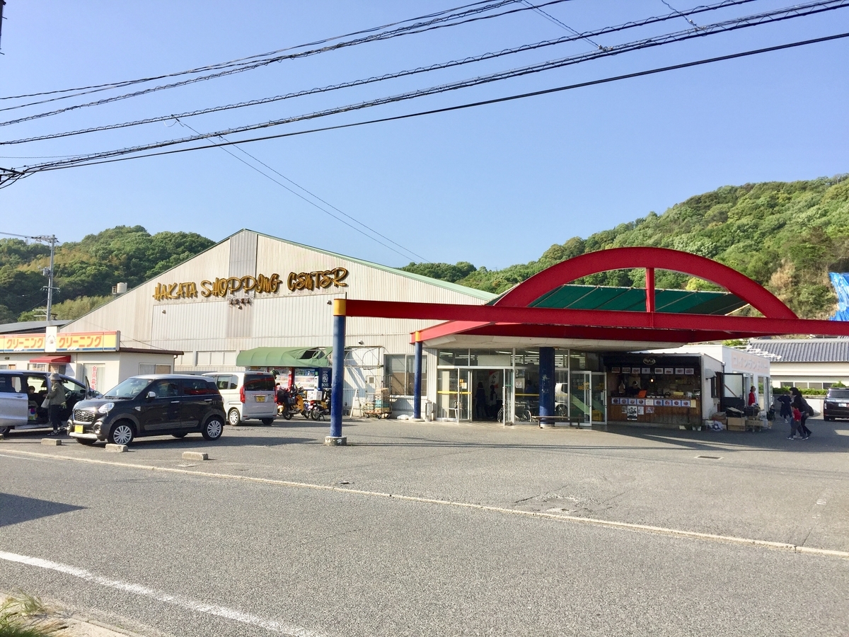 f:id:momozin:20190518074007j:plain