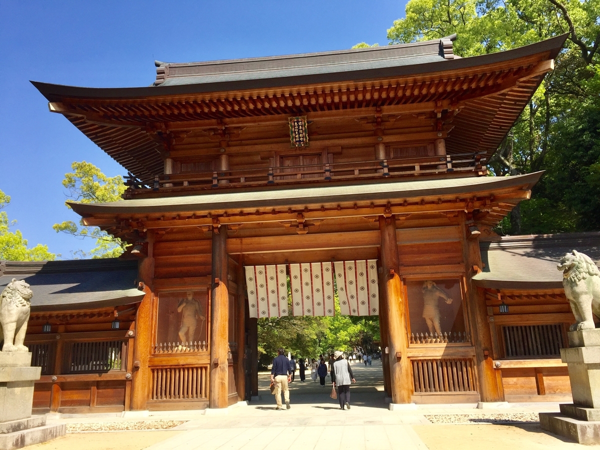 f:id:momozin:20190518074126j:plain
